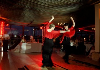 Mariage Anastasia & Emiliano (6)